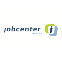 Herlev Jobcenter logo, Herlev Jobcenter contact details