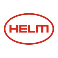 HELM SWISS GmbH logo, HELM SWISS GmbH contact details