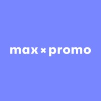 max x promo logo, max x promo contact details