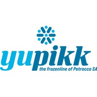 Yupikk logo, Yupikk contact details