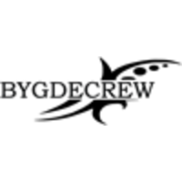 Bygdecrew logo, Bygdecrew contact details