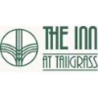 The Inn at Tallgrass logo, The Inn at Tallgrass contact details