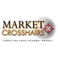 Market Cross Hairs, Inc. logo, Market Cross Hairs, Inc. contact details