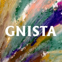 Gnista Spirits logo, Gnista Spirits contact details