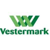 Vestermark A/S logo, Vestermark A/S contact details