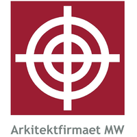 Arkitektfirmaet MW Aps logo, Arkitektfirmaet MW Aps contact details