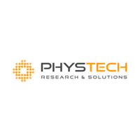 Phystech S.A.S. logo, Phystech S.A.S. contact details