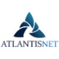 Atlantis International, LLC logo, Atlantis International, LLC contact details