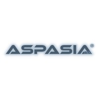 Aspasia 5.0 logo, Aspasia 5.0 contact details