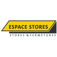 Espace-Stores logo, Espace-Stores contact details