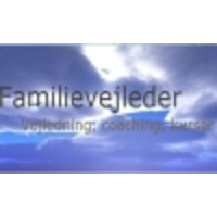 Dupont Kofod Familievejledning logo, Dupont Kofod Familievejledning contact details