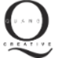 Quang Studio logo, Quang Studio contact details