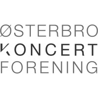 Østerbro Koncertforening logo, Østerbro Koncertforening contact details