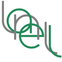 Lanell logo, Lanell contact details