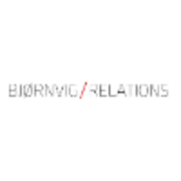 Bjørnvig/Relations logo, Bjørnvig/Relations contact details