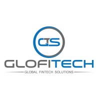 GlofiTech Solutions logo, GlofiTech Solutions contact details