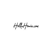 Holla Howie logo, Holla Howie contact details