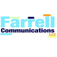 Farrell Communications LLC logo, Farrell Communications LLC contact details