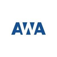 AWA GmbH logo, AWA GmbH contact details