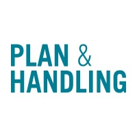 Plan & Handling logo, Plan & Handling contact details