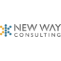 New Way Consulting A/S logo, New Way Consulting A/S contact details