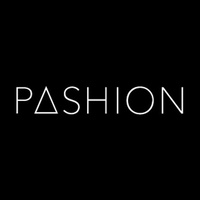 PASHION Ltd logo, PASHION Ltd contact details