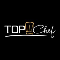 Top Chef SA logo, Top Chef SA contact details