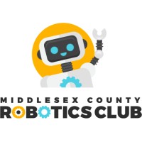 Middlesex County Robotics Club logo, Middlesex County Robotics Club contact details