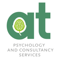 Acorntree Psychology and Consultancy service - Educational Psychology Suffolk Norfolk East Anglia logo, Acorntree Psychology and Consultancy service - Educational Psychology Suffolk Norfolk East Anglia contact details