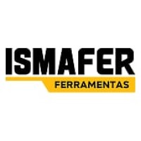 Ismafer Ferramentas logo, Ismafer Ferramentas contact details