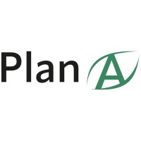 Plan A Projects logo, Plan A Projects contact details