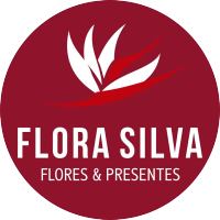 Flora Silva Flores logo, Flora Silva Flores contact details