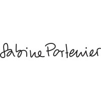 Sabine Portenier logo, Sabine Portenier contact details