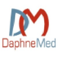 DaphneMed logo, DaphneMed contact details