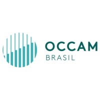 Occam Brasil Gestão de Recursos logo, Occam Brasil Gestão de Recursos contact details