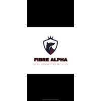 FIBRE ALPHA logo, FIBRE ALPHA contact details