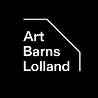 Art Barns Lolland logo, Art Barns Lolland contact details