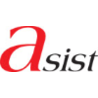 Asist salg og marketing logo, Asist salg og marketing contact details