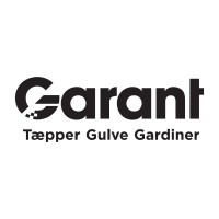 Garant Brønderslev logo, Garant Brønderslev contact details