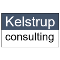 Kelstrup Consulting logo, Kelstrup Consulting contact details