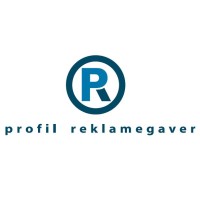 Profil Reklamegaver ApS logo, Profil Reklamegaver ApS contact details