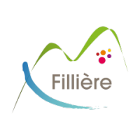 Commune de Fillière logo, Commune de Fillière contact details