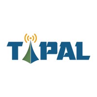 Tapal Information Systems, Inc. logo, Tapal Information Systems, Inc. contact details