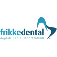 Frikke Dental logo, Frikke Dental contact details