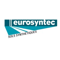 EUROSYNTEC CHEMICALS PRIVATE LIMITED logo, EUROSYNTEC CHEMICALS PRIVATE LIMITED contact details