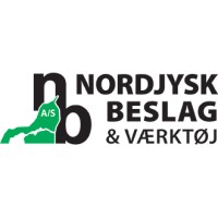 Nordjysk Beslag & Værktøj A/S logo, Nordjysk Beslag & Værktøj A/S contact details