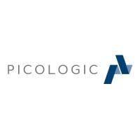 Picologic GmbH logo, Picologic GmbH contact details