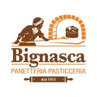 Bignasca SA logo, Bignasca SA contact details