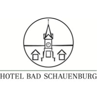 Hotel Bad Schauenburg logo, Hotel Bad Schauenburg contact details