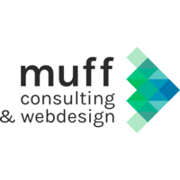 Muff Consulting & Webdesign GmbH logo, Muff Consulting & Webdesign GmbH contact details